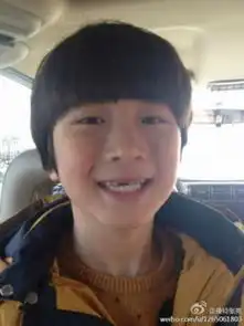 张亮林志颖李敏镐鹿晗张根硕中韩全能暖男