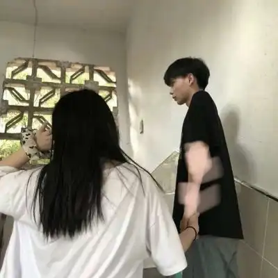 测试一个超长简介的文章