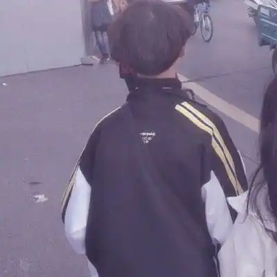 测试一个超长简介的文章