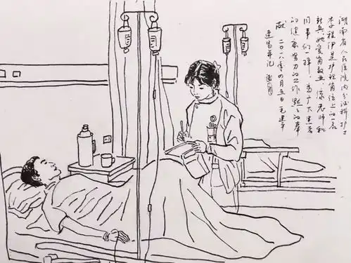 回顾2018致敬2019阳光洒脸上,温暖留心间