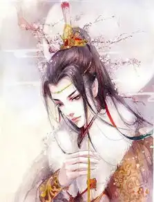 太阳葵06一眼之缘,十年之约