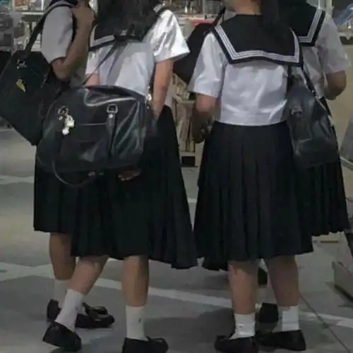 和温柔重逢