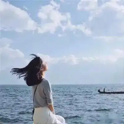 心迹露海青海