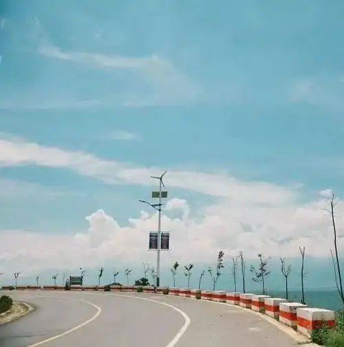 测试一个超长简介的文章