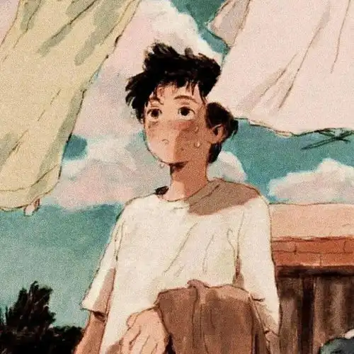 测试一个超长简介的文章