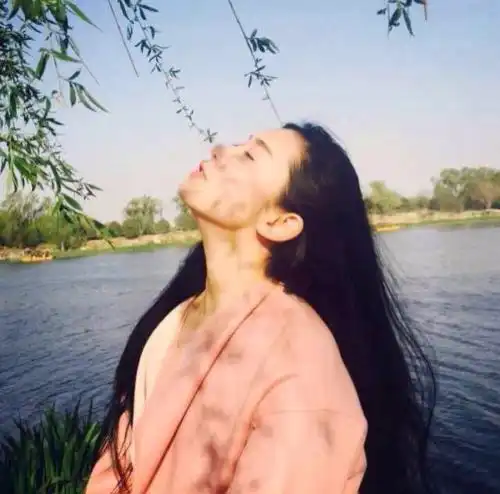 一个新手怎么做抖音直播,新手小白如何玩转抖音直播抖音运营