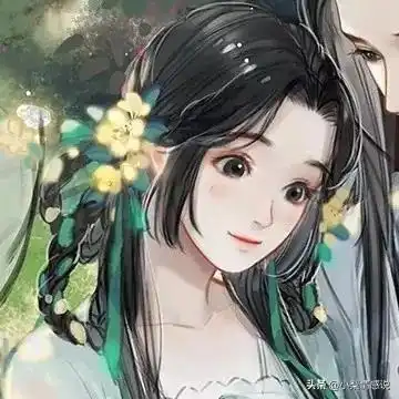 陪38岁的女性朋友相亲3次,才明白单身自有她单身的原因