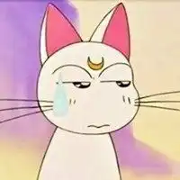 水冰月小小兔闺蜜头像微信头像图片大全