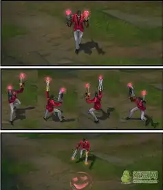 lol测试服12月7日更新鸡年春节和情人节皮肤效果一览