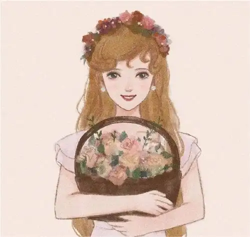 2021最新土味情话,很甜很撩,打动人心
