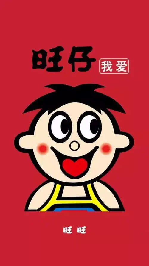 时光如水,总是无言