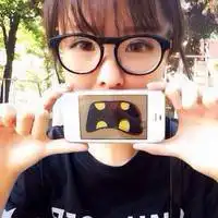 端坐天宫看绝世繁华qq情侣头像