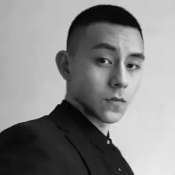 测试一个超长简介的文章