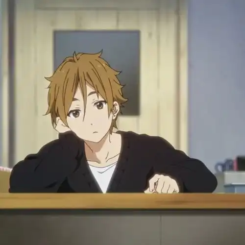 网名丨重复率为零的王者id