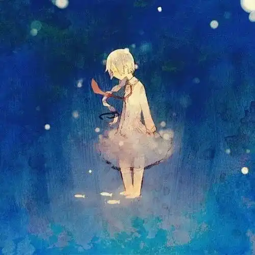 辅导员骂我是神经病