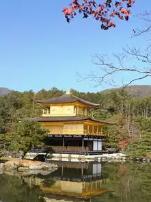,印象中是白天逛的清水寺二年坂,那时怎么就会错失了这里风情万种的迷人夜景
