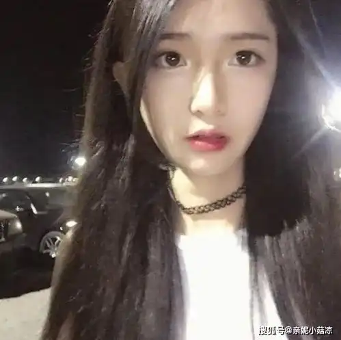 容易让男人上瘾的3大星座女,越爱越深,遇到就躲不掉了