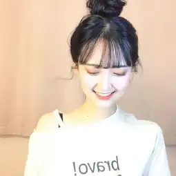 女头.分享人生是一种无法抗拒的前进