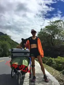全文