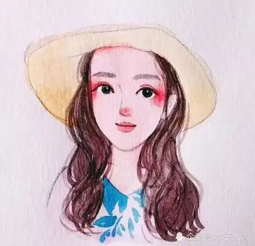 男人娶一位胖女人做老婆是什么体验听听3位过来人的心里话