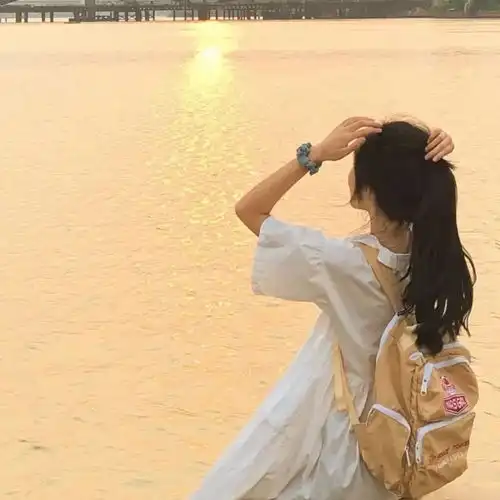 测试一个超长简介的文章