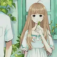 测试一个超长简介的文章