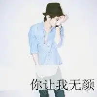测试一个超长简介的文章