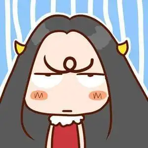 东北妹子在外地中枪无数,惨不忍睹