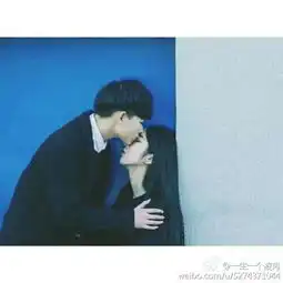 qq情侣头像和情侣封面越多越好,有福利