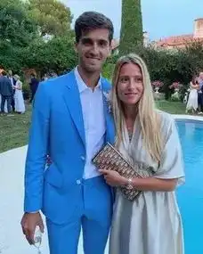 新闻丨atp杯穆雷大战费德勒普伊大婚卡恰生子