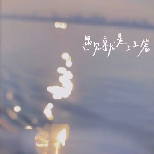 测试一个超长简介的文章
