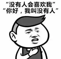 17句撩人的情话,你都听过几句