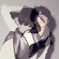 测试一个超长简介的文章