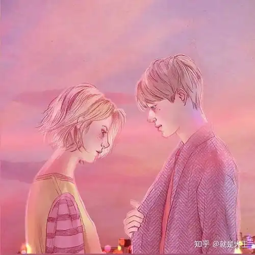 测试一个超长简介的文章
