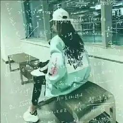 穿越之狐妖冷王妃粉丝排行榜新小说吧言情小说