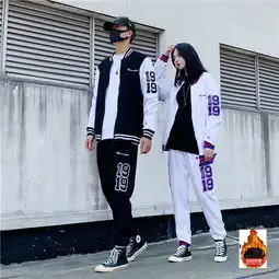 杭州情侣装专卖店拿货