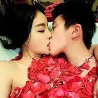 家庭主妇的图片微信头像图片大全