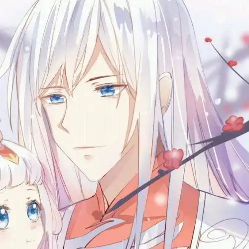 巴卫情头高清头像王者荣耀