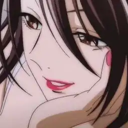 求下面几个图出处