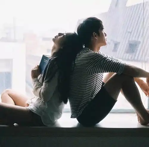测试一个超长简介的文章