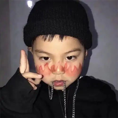 bandamakesherdance新旭高音质在线试听bandamakesherdance歌词歌曲下载酷狗音乐