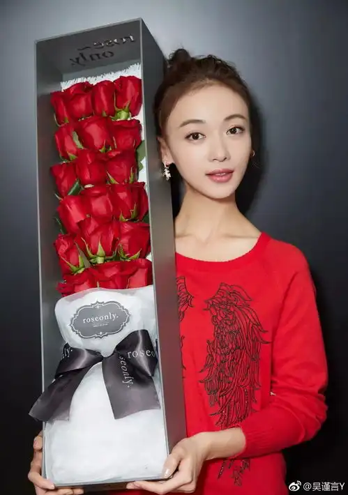 步步为营的魏璎珞这个七夕选择套路谁