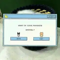 有没有什么软件可以自己做这种框