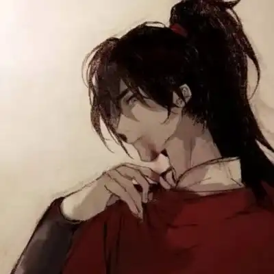 测试一个超长简介的文章
