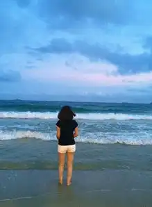 鸡蛋花之旅三亚游记攻略