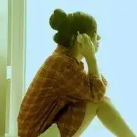 测试一个超长简介的文章