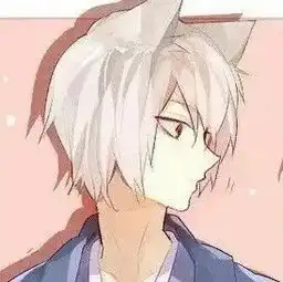 这个图片是什么动漫或人物