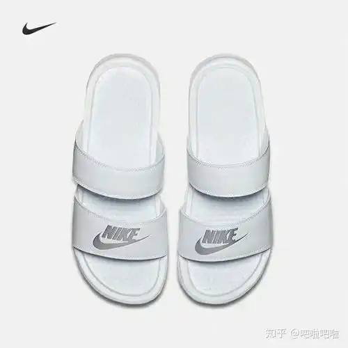 有没有便宜又好看的nike鞋子