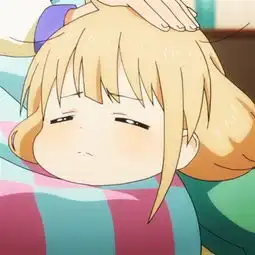 要这个情头急谢谢