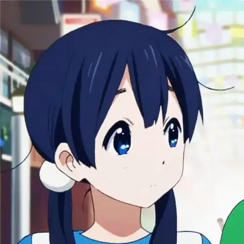 测试一个超长简介的文章